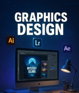 Graphic