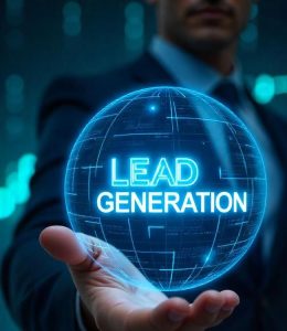 Lead