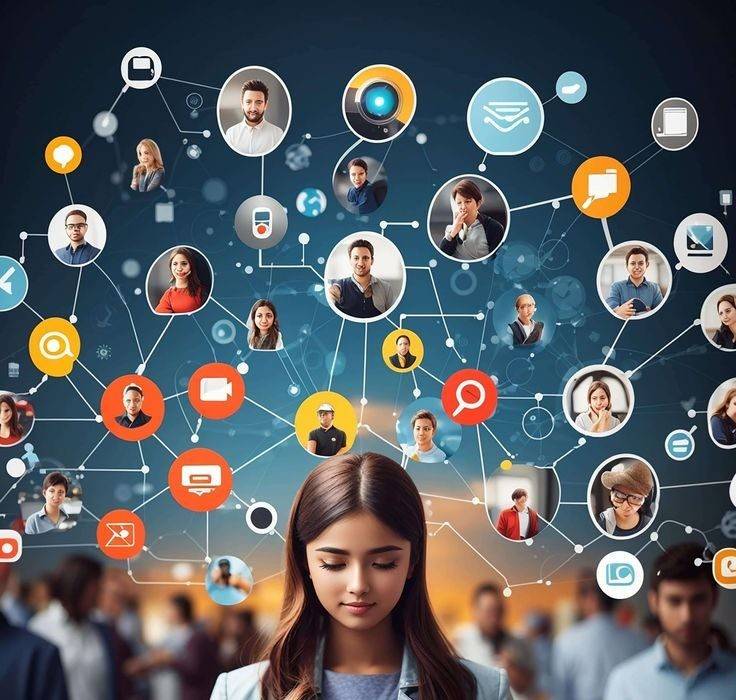 Professional Website for Your Business